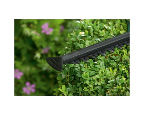 Кущоріз Bosch EasyHedgeCut 45 (0.600.847.A05)