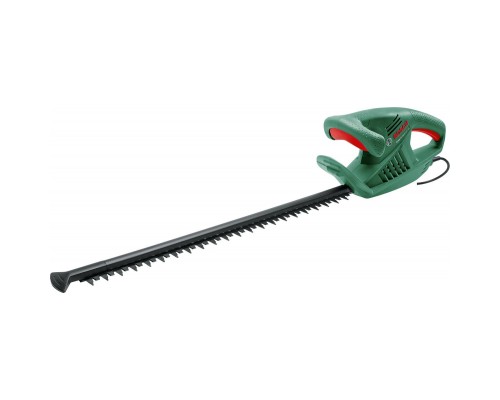 Кущоріз Bosch EasyHedgeCut 45 (0.600.847.A05)