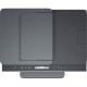 Багатофункціональний пристрій HP Smart Tank 750 c Wi-Fi (6UU47A) 