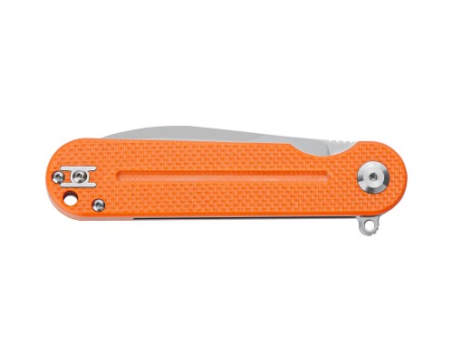 Ніж Firebird FH922-OR