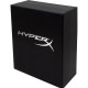 Навушники HyperX Cloud II Red (4P5M0AA)