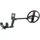 Металошукач XP DEUS 2 28 FMF RC WS6