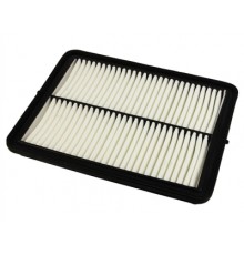 Повітряний фільтр для автомобіля Mando MAF089