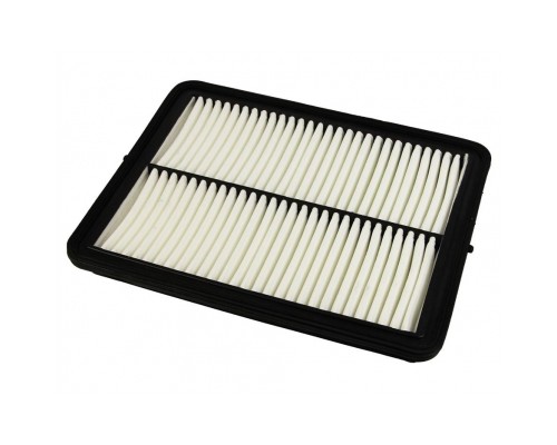 Повітряний фільтр для автомобіля Mando MAF089