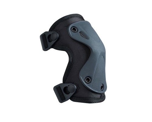 Комплект захисту Micro Black M Kids (AC8025)
