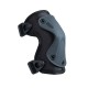 Комплект захисту Micro Black M Kids (AC8025)