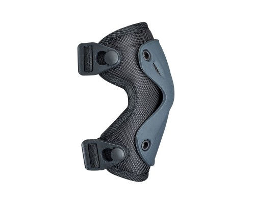 Комплект захисту Micro Black M Kids (AC8025)