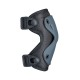 Комплект захисту Micro Black M Kids (AC8025)