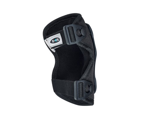 Комплект захисту Micro Black M Kids (AC8025)
