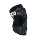 Комплект захисту Micro Black M Kids (AC8025)