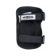 Комплект захисту Micro Black M Kids (AC8025)