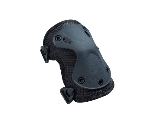 Комплект захисту Micro Black M Kids (AC8025)