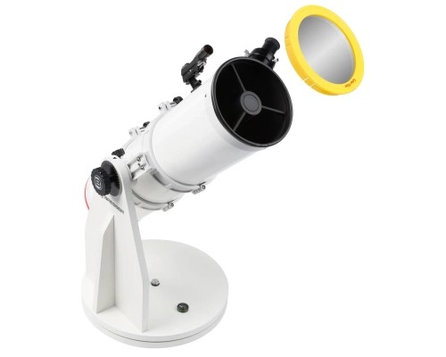 Телескоп Bresser Messier 6