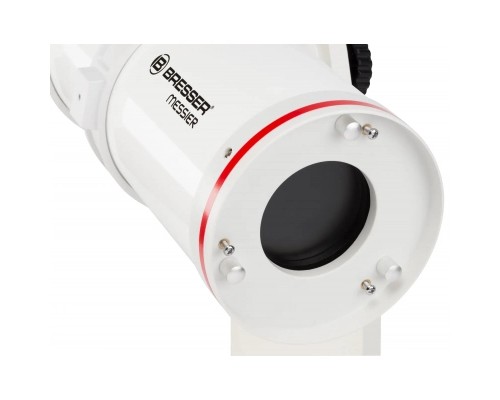 Телескоп Bresser Messier 6