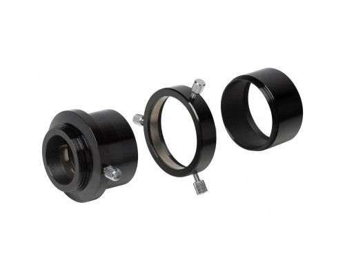 Телескоп Bresser Messier 6