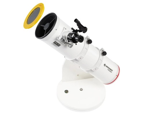 Телескоп Bresser Messier 6