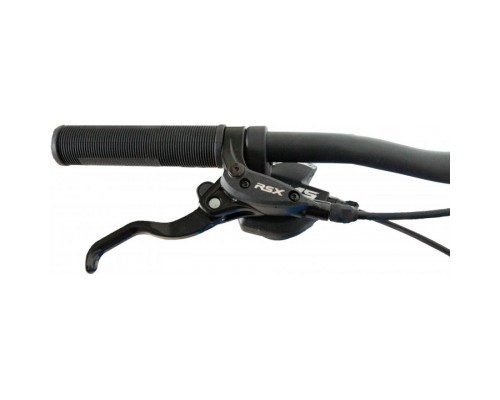 Велосипед Trinx M700 Pro 29