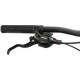 Велосипед Trinx M700 Pro 29