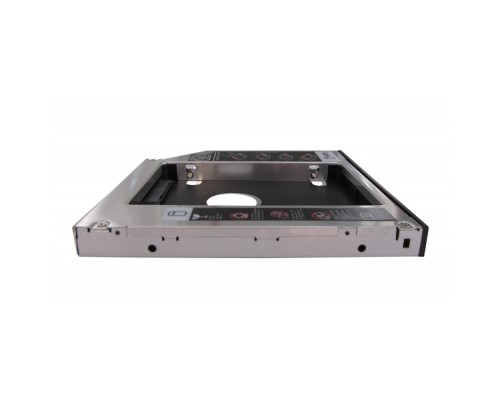 Фрейм-перехідник Maiwo NSTOR-9 9.5 mm (NSTOR-9)