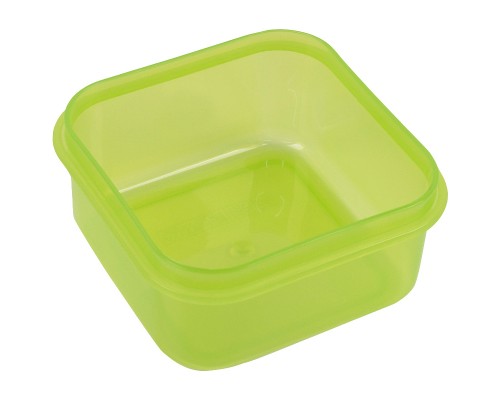 Ланч-бокс дитячий Kite Etc, 860 мл. (K21-178-1)