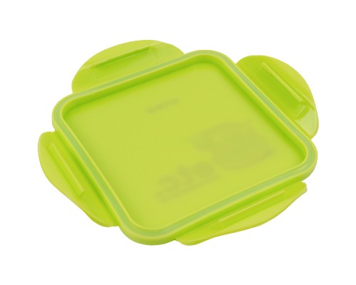 Ланч-бокс дитячий Kite Etc, 860 мл. (K21-178-1)