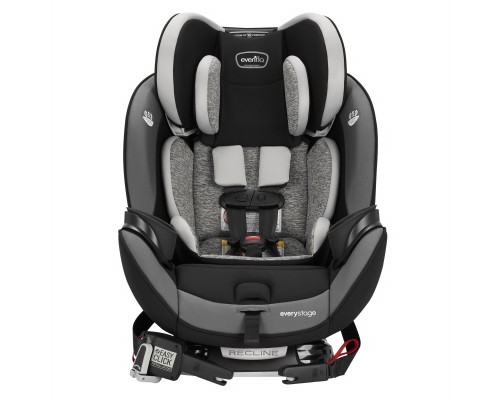 Автокрісло Evenflo EveryStage DLX Canyons (032884197606)