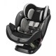 Автокрісло Evenflo EveryStage DLX Canyons (032884197606)