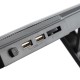 Підставка до ноутбука Marvo FN-40 17