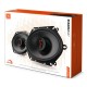 Коаксіальна акустика JBL STAGE3 8627