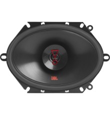 Коаксіальна акустика JBL STAGE3 8627