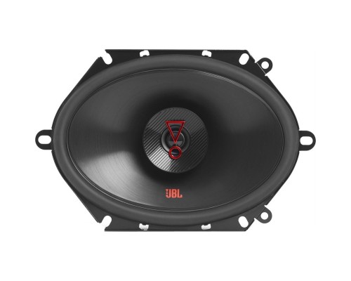 Коаксіальна акустика JBL STAGE3 8627
