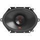 Коаксіальна акустика JBL STAGE3 8627