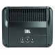 Автомобільний підсилювач JBL GTO-751EZ