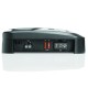 Автомобільний підсилювач JBL GTO-751EZ