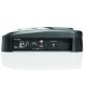Автомобільний підсилювач JBL GTO-751EZ