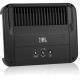 Автомобільний підсилювач JBL GTO-751EZ