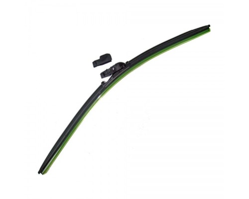 Щітка склоочисника Sheron 700 мм (998351)