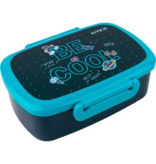 Ланч-бокс дитячий Kite з наповненням Cool 750 мл (K22-163-4)