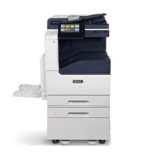 Багатофункціональний пристрій Xerox C7101V_D (C7101V_D/097S05201)