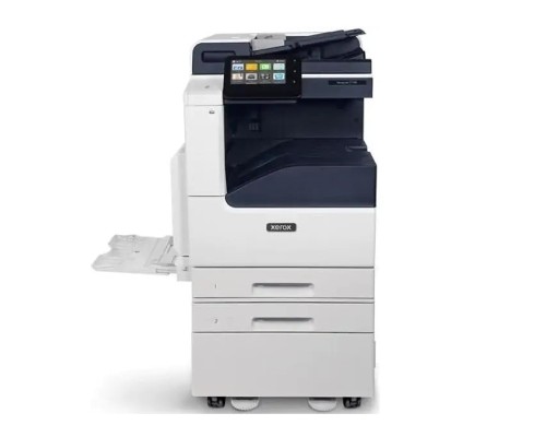 Багатофункціональний пристрій Xerox C7101V_D (C7101V_D/097S05201) 