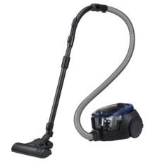 Пилосос Samsung VC07M3110VB/UK