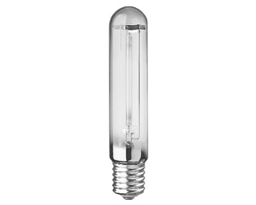 Лампочка Electrum DS-250T/2000K E40 (A-DS-0211)