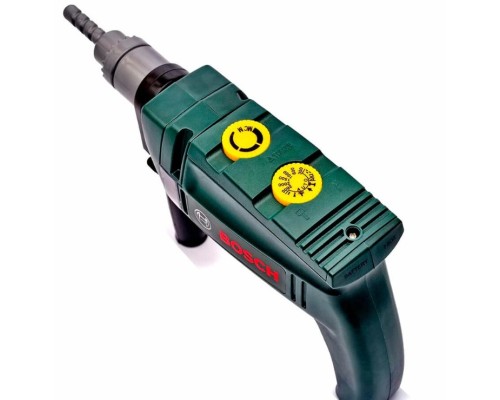 Ігровий набір Bosch Ящик з інструментами великий (8416)