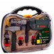 Ігровий набір Bosch Ящик з інструментами великий (8416)