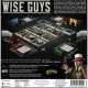 Настільна гра Rebel Wise Guys (Розумні Хлопці), англійська (9781638840244)