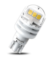 Автолампа Philips 11067CU60X1