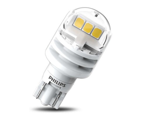 Автолампа Philips 11067CU60X1