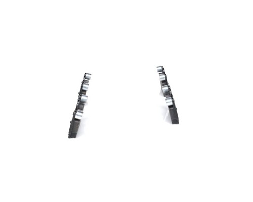 Гальмівні колодки Bosch 0 986 424 741