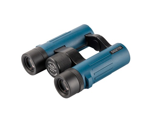 Бінокль Sigeta Imperial 8x26 Blue (65822)