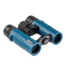 Бінокль Sigeta Imperial 8x26 Blue (65822)